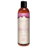 IntimateEarthSootheAntibacterialAnalGlideLubricantGuavaBarkExtract - House of Vices 