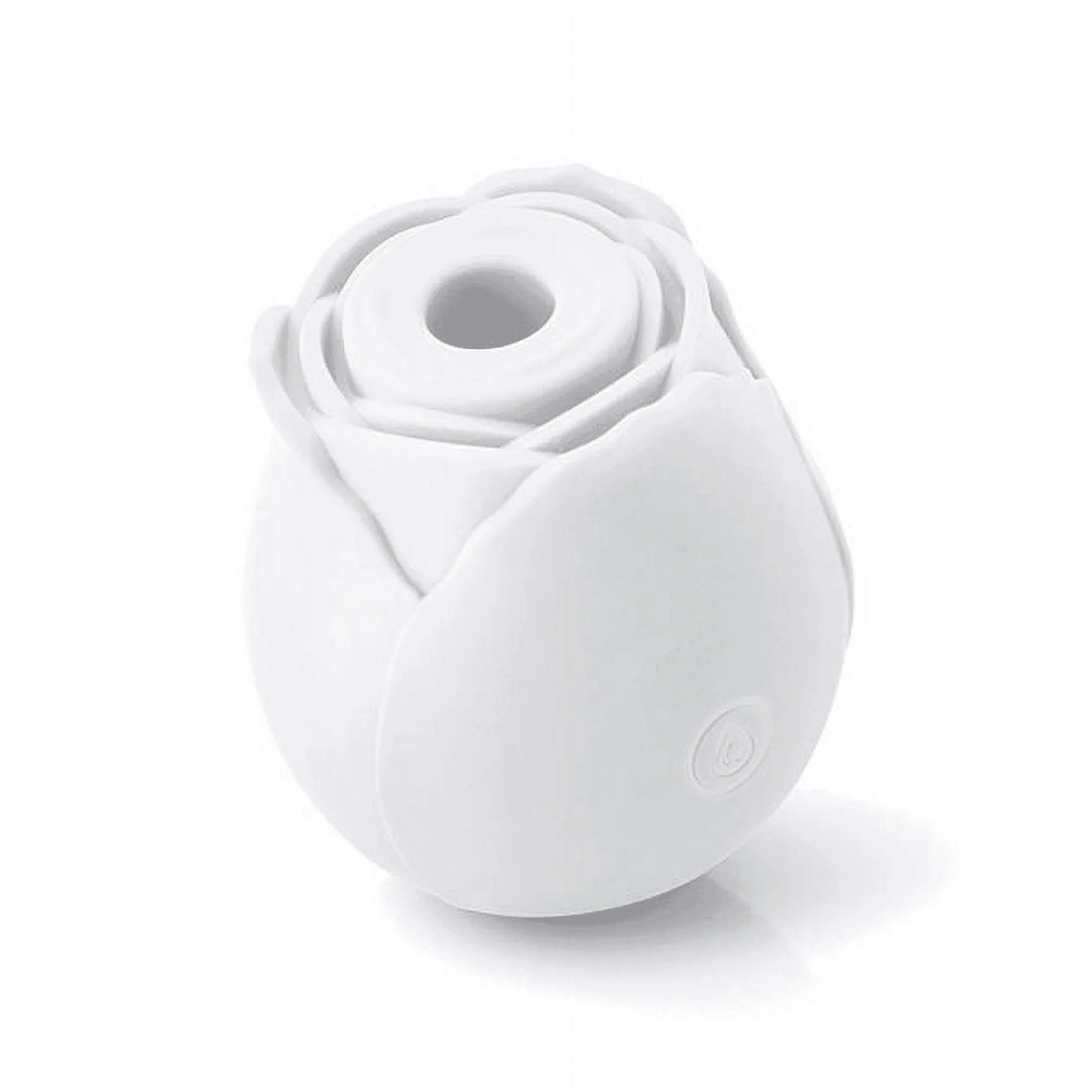 Inya The Rose Silicone Rechargeable Clitoral Stimulator - House of Vices 