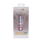 JAGUAR420TieDie10-FunctionRechargeableSiliconeCoatedSuper-ChargedBullet1 - House of Vices 