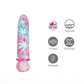 JAGUAR420TieDie10-FunctionRechargeableSiliconeCoatedSuper-ChargedBullet2 - House of Vices 