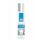 JO-H2O-Original-Personal-Lubricant-1oz - House of Vices 