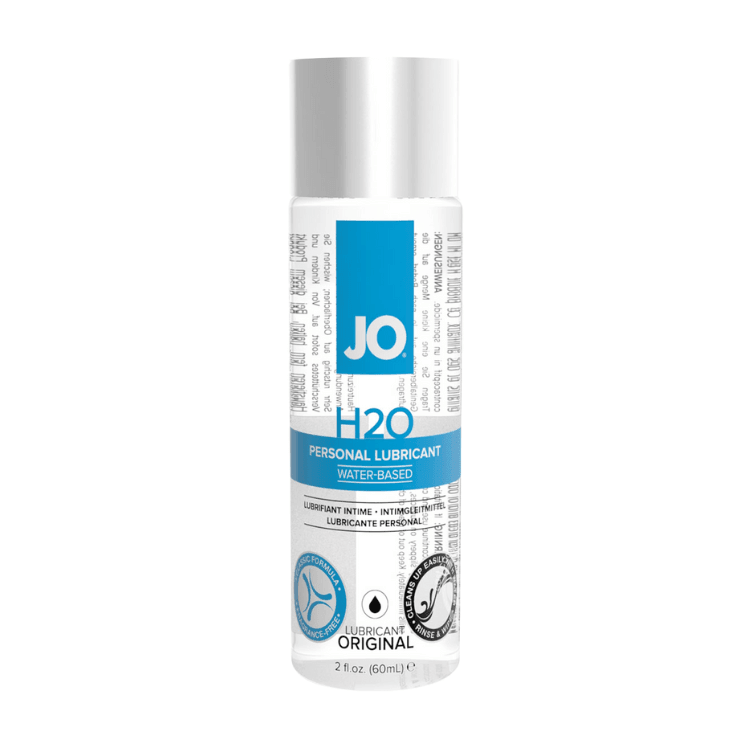 JO-H2O-Original-Personal-Lubricant-2oz - House of Vices 