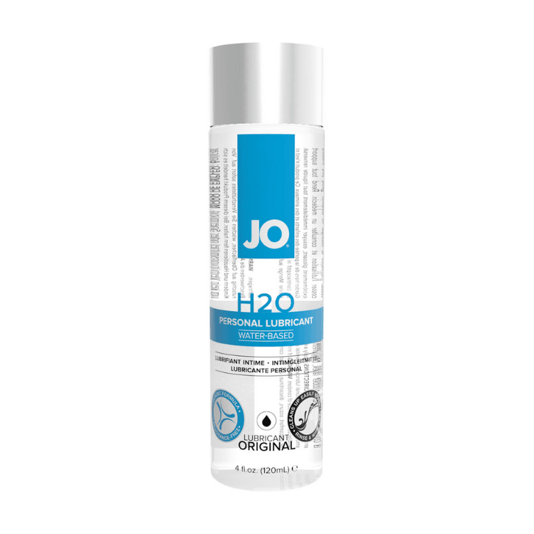 JO-H2O-Original-Personal-Lubricant-4oz - House of Vices 