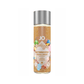 JO-H2O-Water-Based-Flavored-Lubricant-Candy-Shop-Butterscotch-2oz - House of Vices 