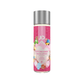 JO-H2O-Water-Based-Flavored-Lubricant-Candy-Shop-Cotton-Candy-2oz - House of Vices 
