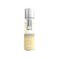 JO-H2O-Water-Based-Flavored-Lubricant-Cocktails-Champagne-2oz - House of Vices 