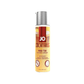 JO-H2O-Water-Based-Flavored-Lubricant-Cocktails-Mai-Tai-2oz - House of Vices 