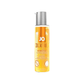 JO-H2O-Water-Based-Flavored-Lubricant-Cocktails-Mimosa-2oz - House of Vices 