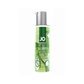 JO-H2O-Water-Based-Flavored-Lubricant-Cocktails-Mojito-2oz - House of Vices 