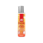 JO Cocktails Sex On The Beach water-based flavored lubricant 2oz bottle