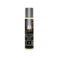 JO-H2O-Water-Based-Flavored-Lubricant-Gelato-Decadent-Double-Chocolate-1oz - House of Vices 