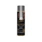 JO-H2O-Water-Based-Flavored-Lubricant-Gelato-Decadent-Double-Chocolate-4oz - House of Vices 