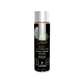 JO-H2O-Water-Based-Flavored-Lubricant-Gelato-Mint-Chocolate-4oz - House of Vices 