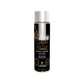 JO-H2O-Water-Based-Flavored-Lubricant-Gelato-Salted-Caramel-4oz - House of Vices 