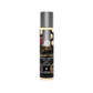 JO-H2O-Water-Based-Flavored-Lubricant-Gelato-White-Chocolate-Raspberry-Truffle-1oz - House of Vices 