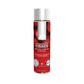 JO-H2O-Water-Based-Flavored-Lubricant-Strawberry-Kisses-4oz - House of Vices 