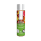 JO-H2O-Water-Based-Flavored-Lubricant-Tropical-Passion-4ozJO-H2O-Water-Based-Flavored-Lubricant-Tropical-Passion-4oz - House of Vices 