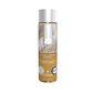 JO-H2O-Water-Based-Flavored-Lubricant-Vanilla-Cream-4oz - House of Vices 