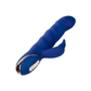 JackRabbitSignatureRechargeableSiliconeWaveMotionRabbitVibrator2 - House of Vices 