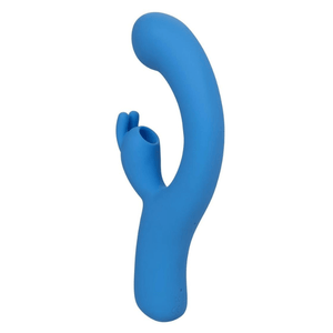 Jack Rabbit Elite Suction Rabbit Vibrator with Clitoral Stimulator - House of Vices 