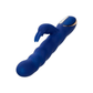 Jack_Rabbit_Signature_Rechargeable_Silicone_Wave_Motion_Rabbit_Vibrator1 - House of Vices 