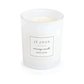 Je_Joue_The_Naughty_and_Nice_Collection_2 - House of Vices 