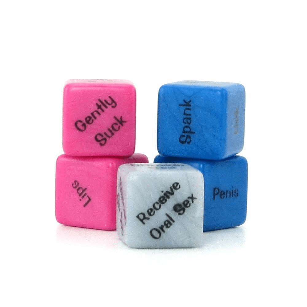 Kheper-Games-Let_s-Fuck_-Dice-Game-2 - House of Vices 