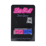Kheper-Games-Let_s-Fuck_-Dice-Game - House of Vices 