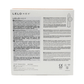 LELO_HEX_Original_Lubricated_Latex_Condoms_36-Pack_1 - House of Vices 