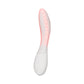 LELO Mona Spectra Massager (LELO APP) - House of Vices