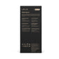 LELO Mona Spectra Massager (LELO APP) - House of Vices