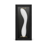LELO Mona Spectra Massager (LELO APP) - House of Vices