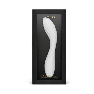 LELO Mona Spectra Massager (LELO APP) - House of Vices
