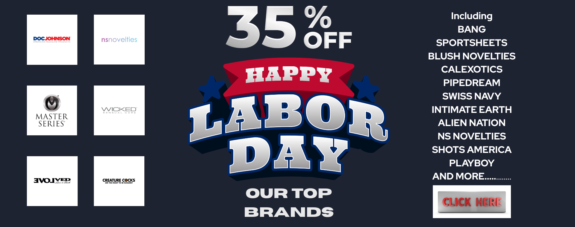 Labor_day - House of Vices 