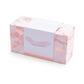 Le Wand Crystal G Wand Pink Quartz Dildo
