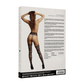 Le_Desir_Suspender_Striped_Pantyhose3 - House of Vices 