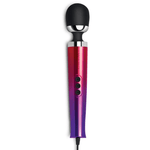 Le_Wand_-_Diecast_Plug-in_Massager_-_Ombre_Multicolor_1 - House of Vices 