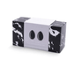 Le_Wand_Crystal_Yoni_Eggs_Black_Obsidian - House of Vices 