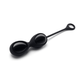 Le_Wand_Crystal_Yoni_Eggs_Black_Obsidian_1 - House of Vices 