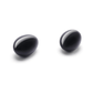 Le_Wand_Crystal_Yoni_Eggs_Black_Obsidian_2 - House of Vices 