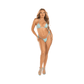 Leg-Avenue-Rhinestone-Bikini-Top-and-Side-Tie-Thong-Panty-OS-Baby-Blue-4 - House of Vices 