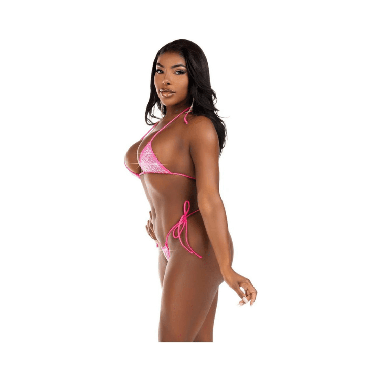 Leg-Avenue-Rhinestone-Bikini-Top-and-Side-Tie-Thong-Panty-OS-Pink-2_74bd8f13-f948-401e-bfed-a426ec0014b9 - House of Vices 