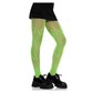 LegAvenueFlameNetTights-NeonGreen3 - House of Vices 