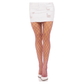 Leg_Avenue_Spandex_Diamond_Panty_Hose_Purple - House of Vices 