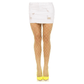 Leg_Avenue_Spandex_Diamond_Panty_Hose_yellow - House of Vices 