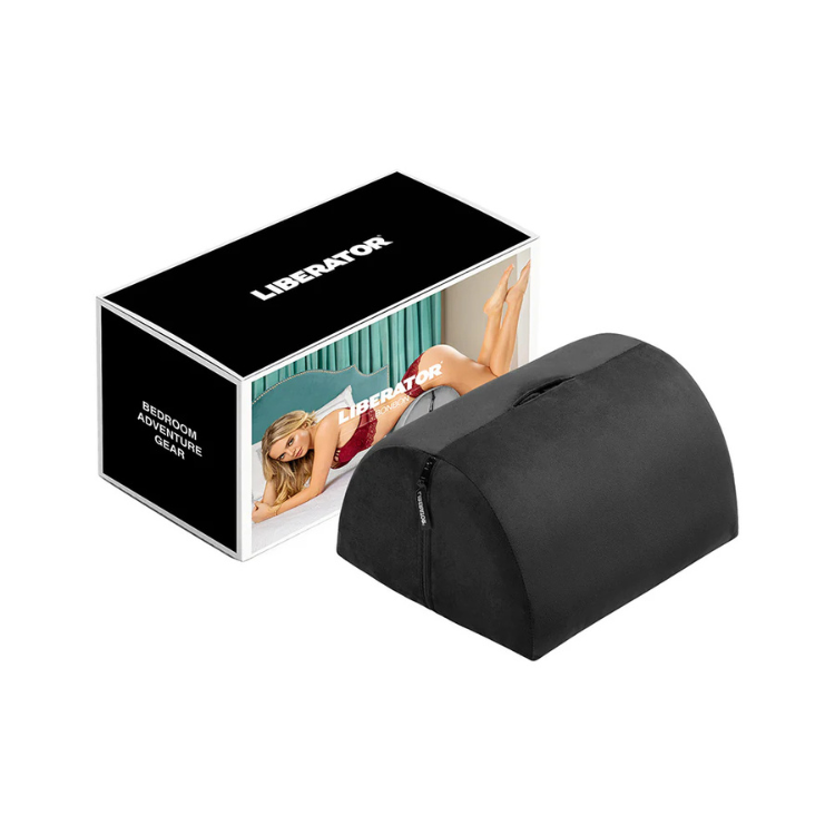 Liberator Bonbon Sex Toy Mount - House of Vices 