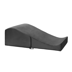 Liberator Flip Ramp Pad - House of Vices 