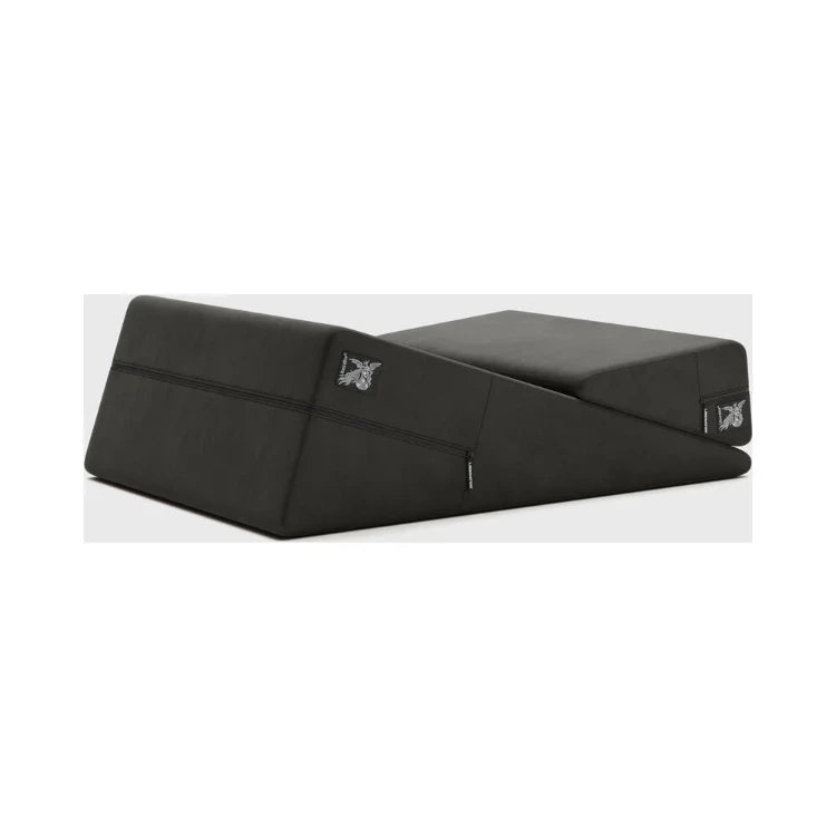 Liberator Wedge & Ramp Sex Combo - House of Vices 