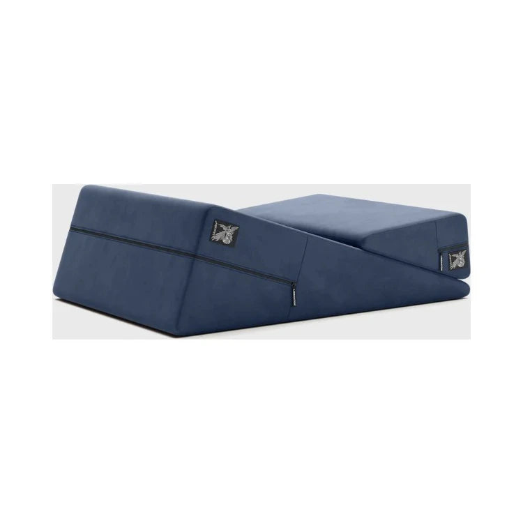 Liberator Wedge & Ramp Sex Combo - House of Vices 