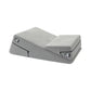 Liberator Wedge & Ramp Sex Combo - House of Vices 